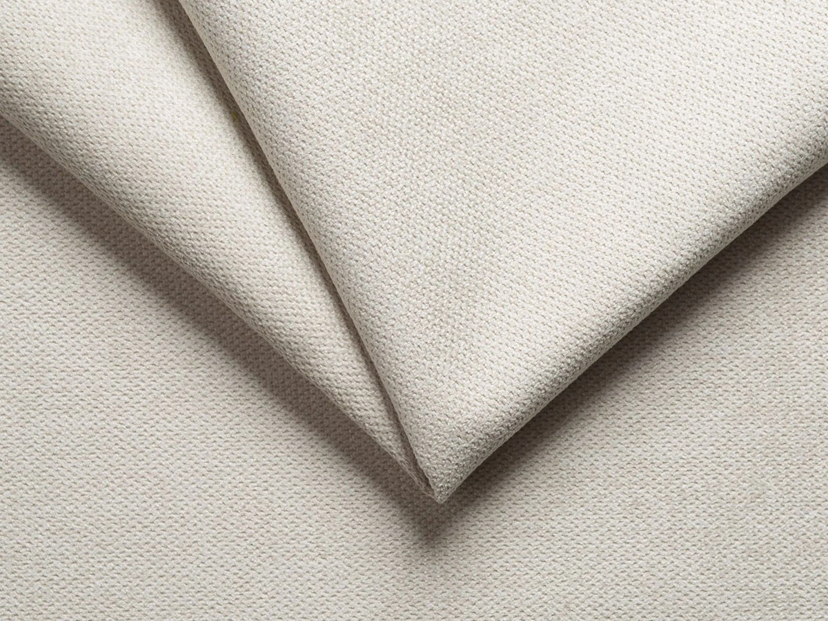 Enjoy (Енджой) 01 Beige 