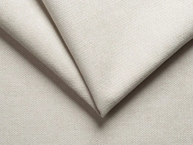 Enjoy (Енджой) 01 Beige 