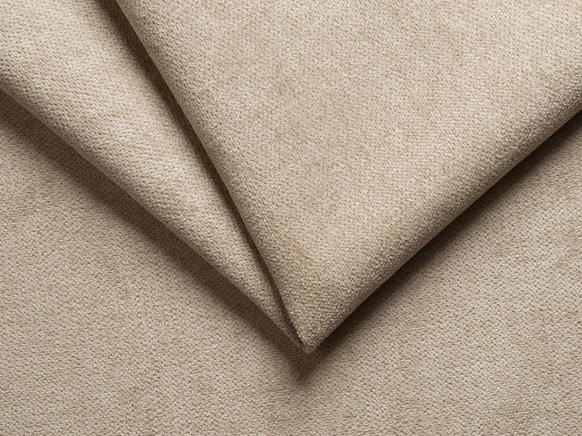 Enjoy (Енджой) 02 Camel 