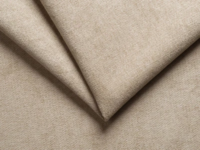 Enjoy (Енджой) 02 Camel