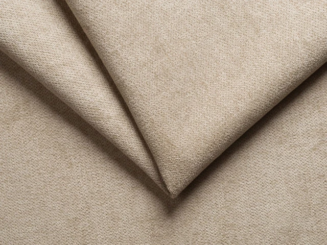 Enjoy (Енджой) 02 Camel 