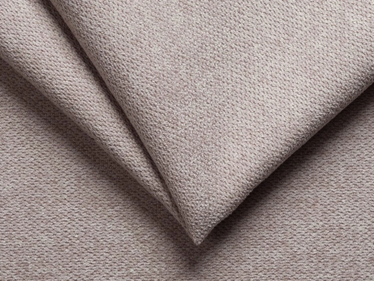 Enjoy (Енджой) 03 Taupe 