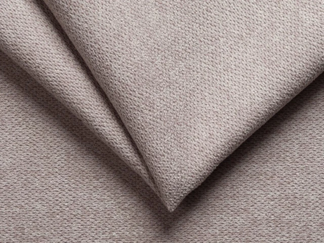 Enjoy (Енджой) 03 Taupe 