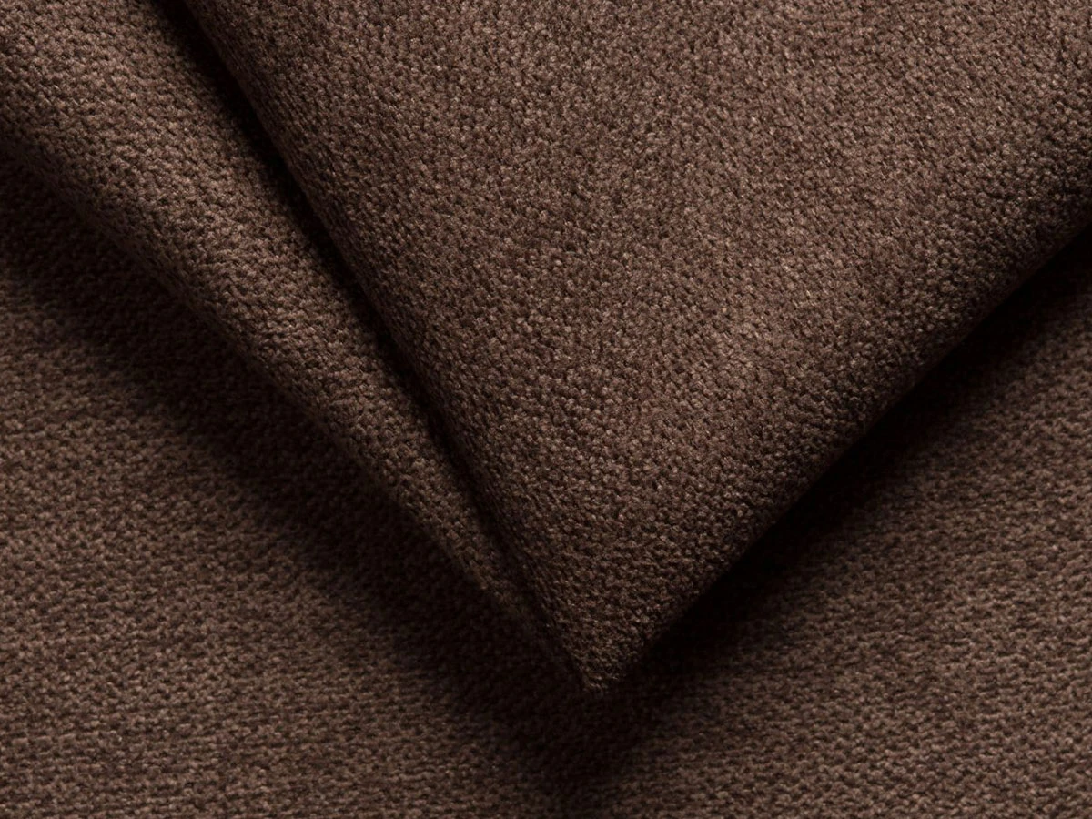 Enjoy (Енджой) 04 Brown 