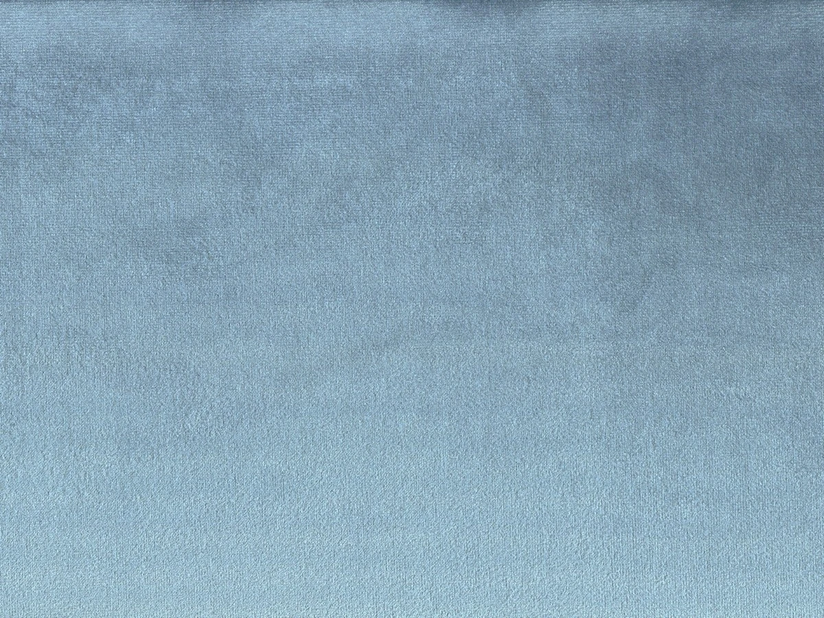 Laguna (Лагуна) 32 Волошковий 