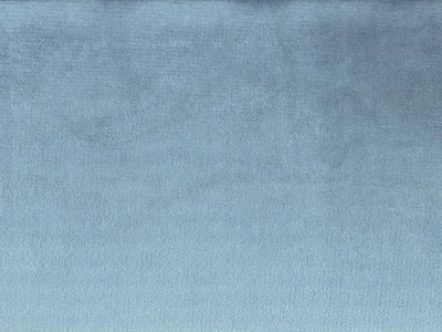 Laguna (Лагуна) 32 Волошковий