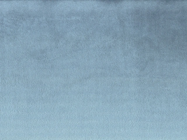 Laguna (Лагуна) 32 Волошковий 