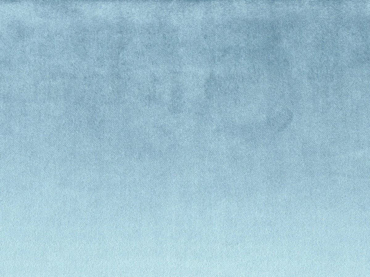 Laguna (Лагуна) 33 Блакитний 