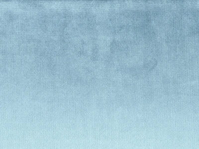 Laguna (Лагуна) 33 Блакитний