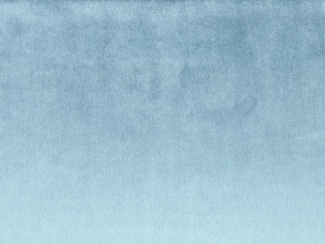 Laguna (Лагуна) 33 Блакитний 