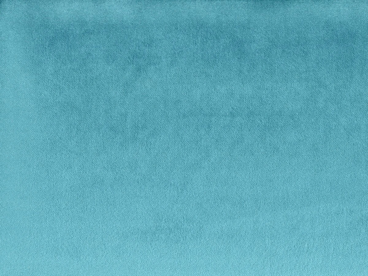 Laguna (Лагуна) 34 Лазурний 