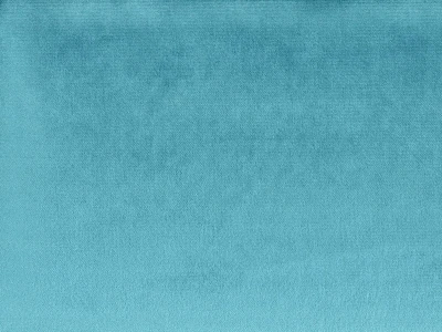 Laguna (Лагуна) 34 Лазурний