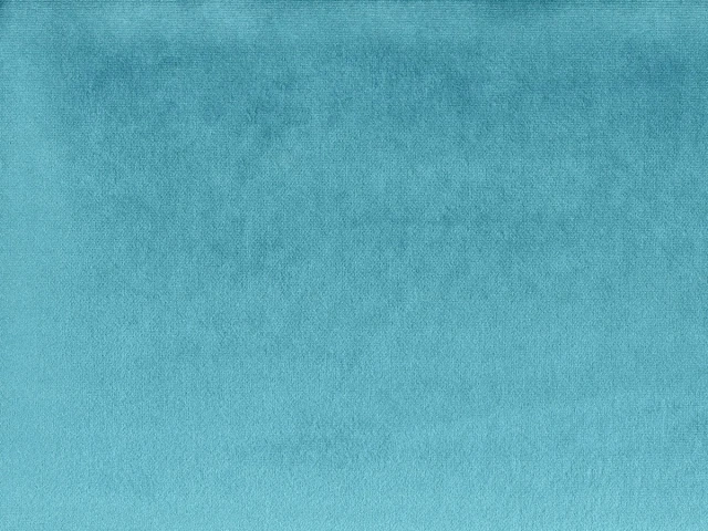 Laguna (Лагуна) 34 Лазурний 