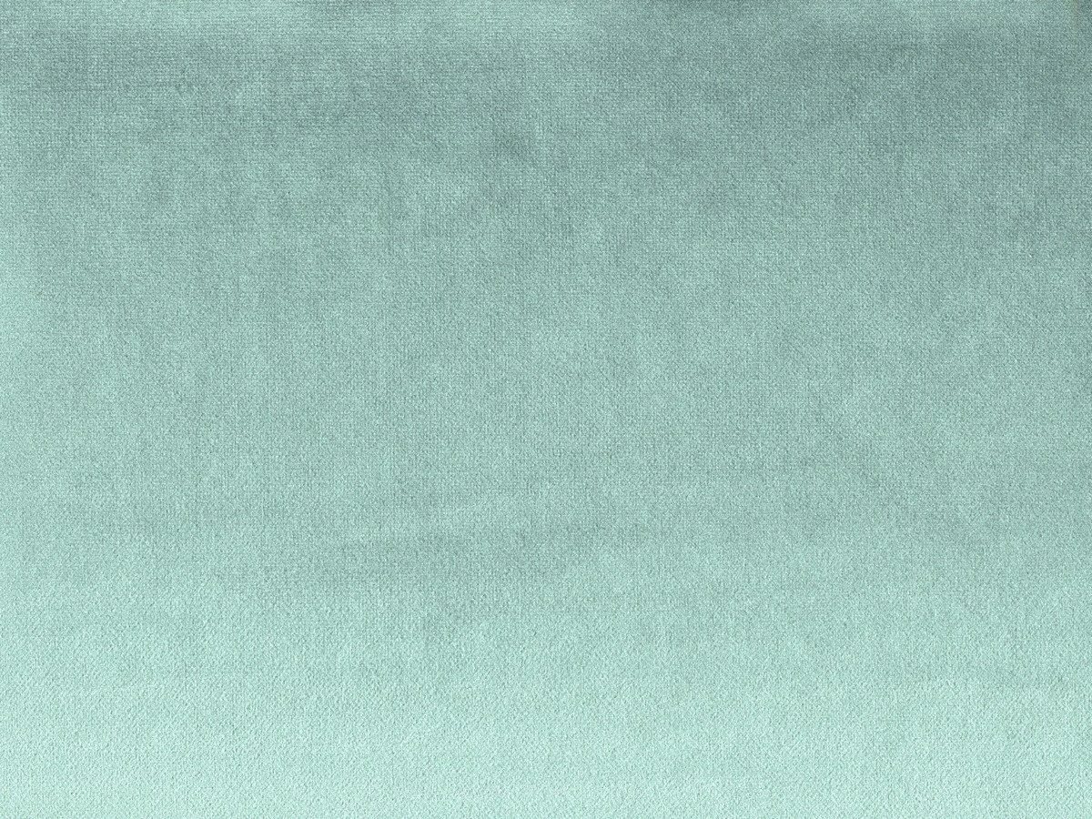 Laguna (Лагуна) 35 Сизий 