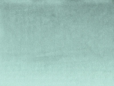 Laguna (Лагуна) 35 Сизий