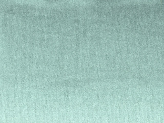 Laguna (Лагуна) 35 Сизий 