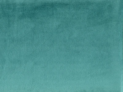 Laguna (Лагуна) 36 Бірюзовий