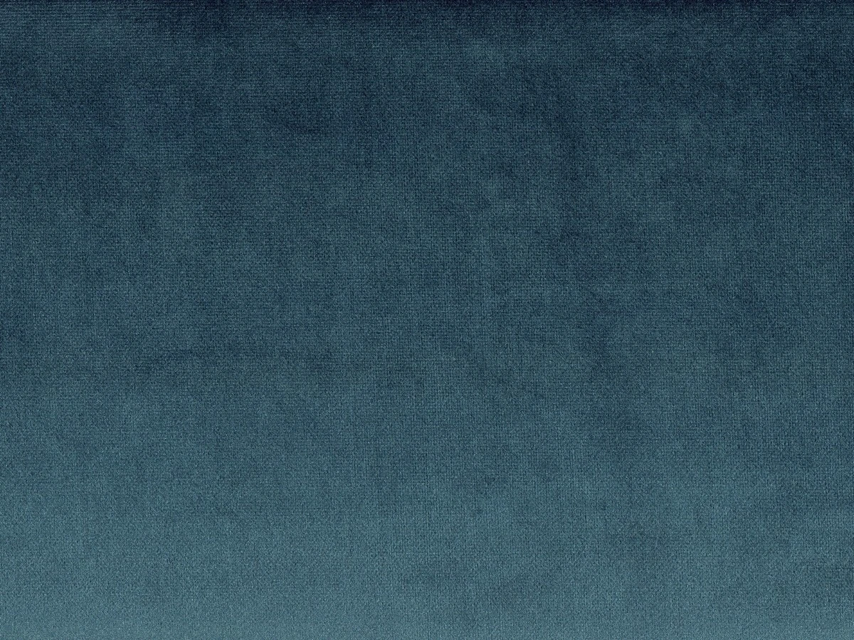 Laguna (Лагуна) 37 Морська хвиля 