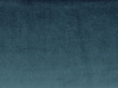 Laguna (Лагуна) 37 Морська хвиля