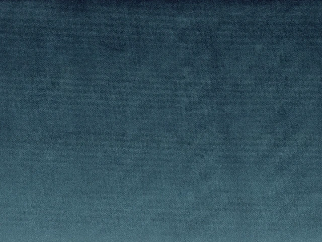 Laguna (Лагуна) 37 Морська хвиля 