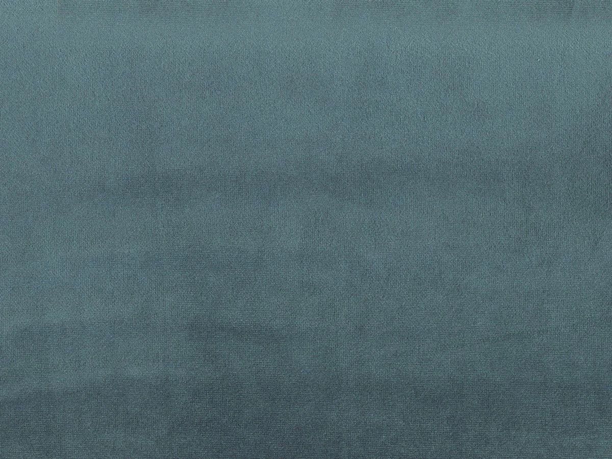 Laguna (Лагуна) 38 Сіро-блакитний 