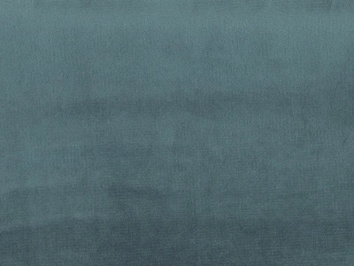 Laguna (Лагуна) 38 Сіро-блакитний