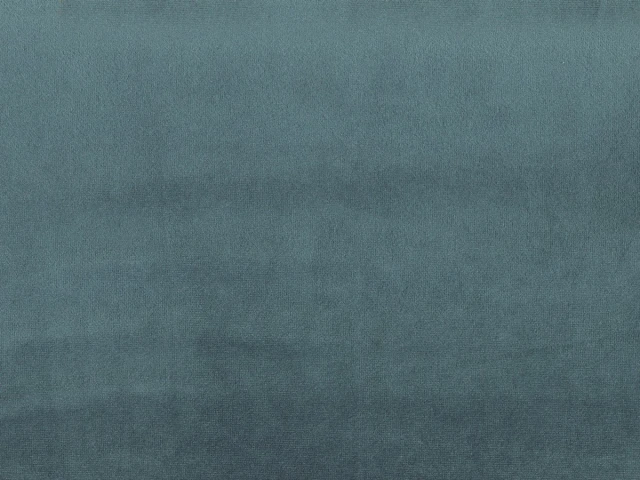 Laguna (Лагуна) 38 Сіро-блакитний 