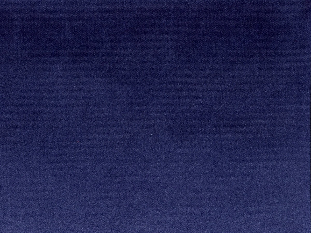 Laguna (Лагуна) 39 Синій 