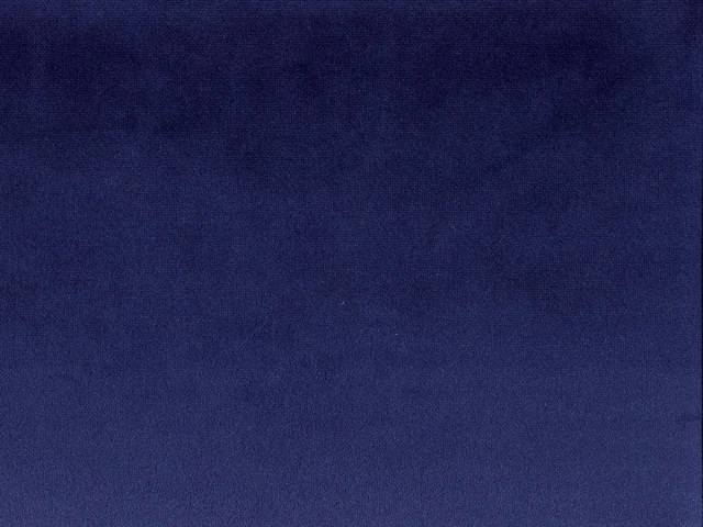 Laguna (Лагуна) 39 Синій 