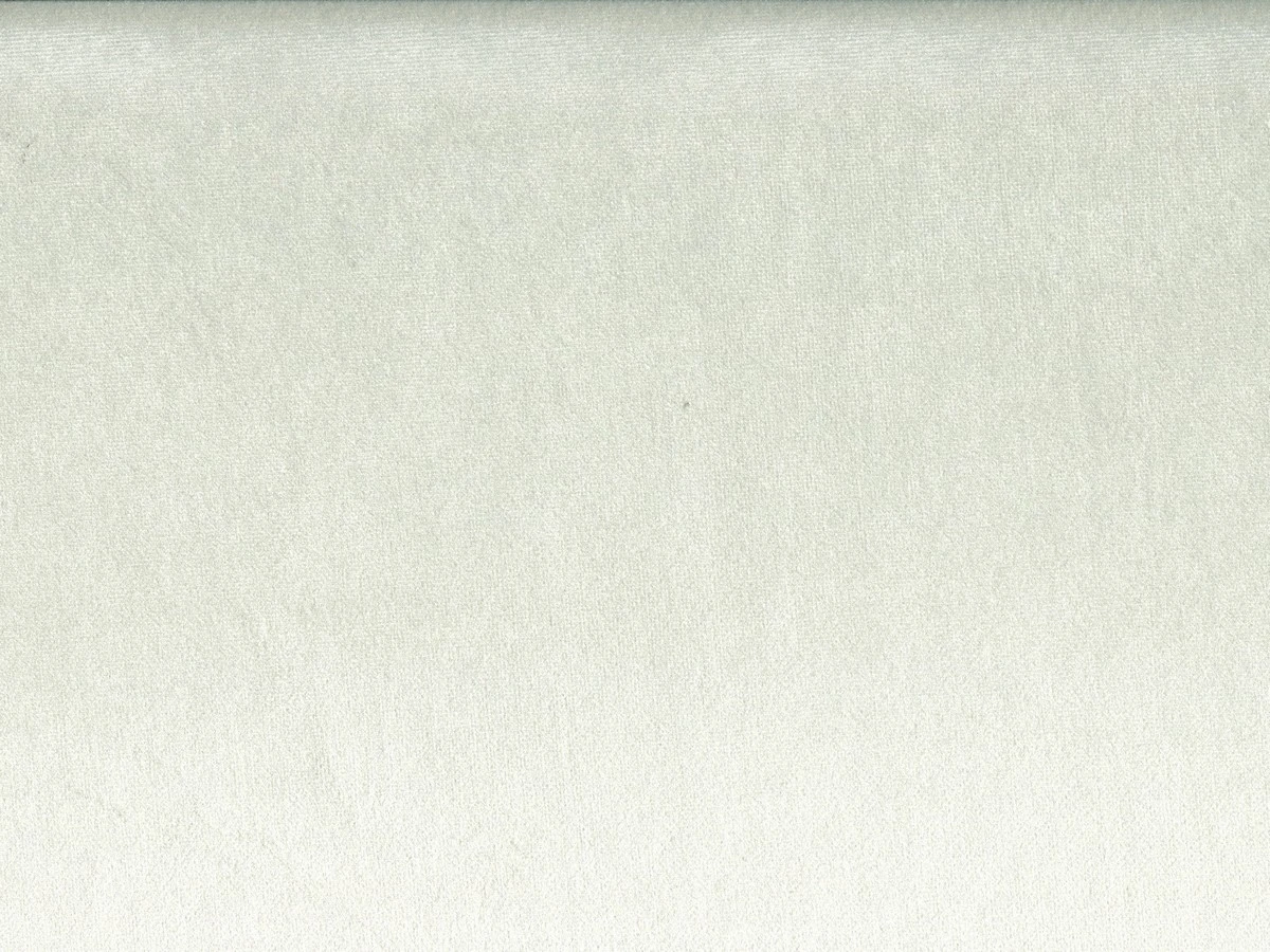 Laguna (Лагуна) 40 Світло-сірий 