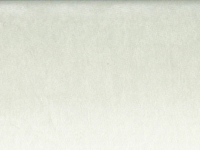 Laguna (Лагуна) 40 Світло-сірий