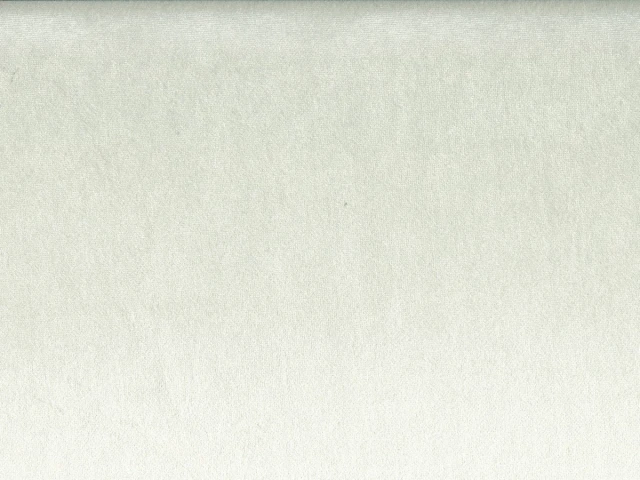 Laguna (Лагуна) 40 Світло-сірий 