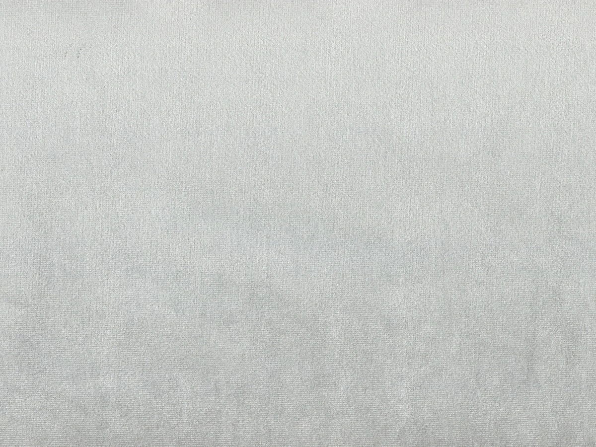 Laguna (Лагуна) 41 Срібло 