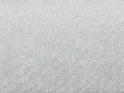 Laguna (Лагуна) 41 Срібло