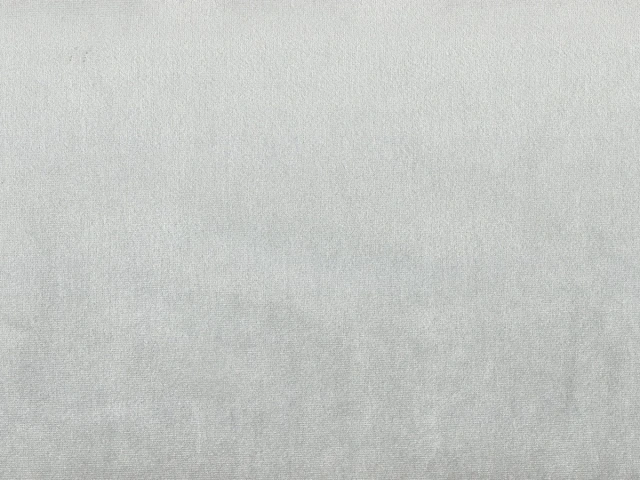 Laguna (Лагуна) 41 Срібло 