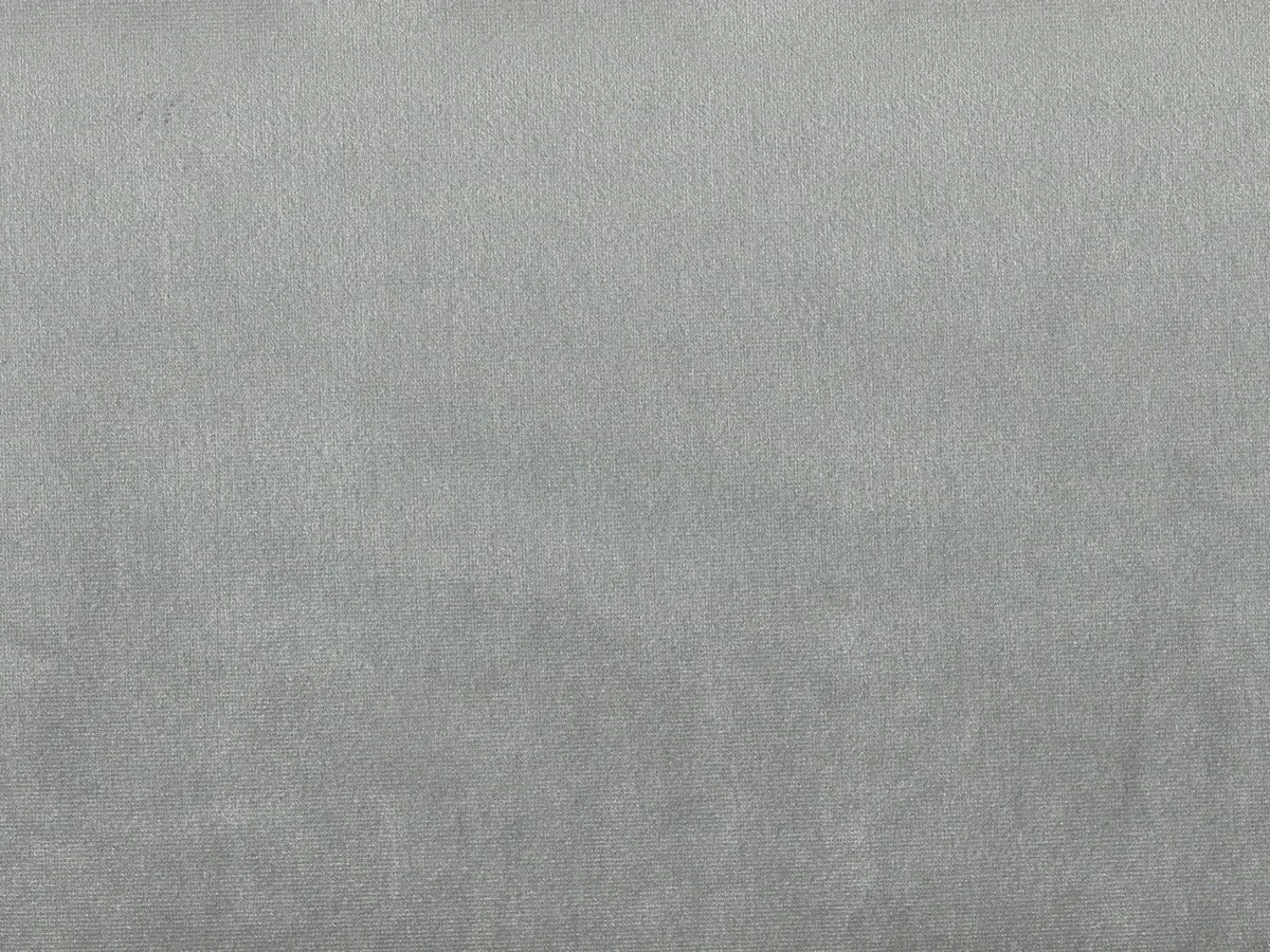 Laguna (Лагуна) 42 Сірий 