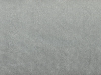 Laguna (Лагуна) 42 Сірий