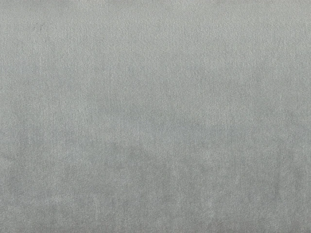 Laguna (Лагуна) 42 Сірий 