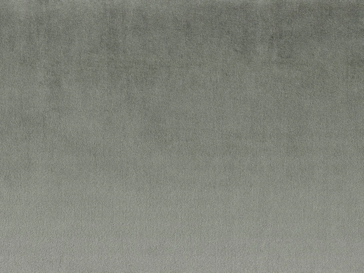 Laguna (Лагуна) 43 Темно-серый 