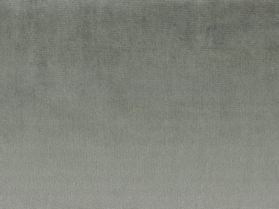 Laguna (Лагуна) 43 Темно-сірий