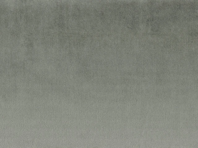 Laguna (Лагуна) 43 Темно-серый 