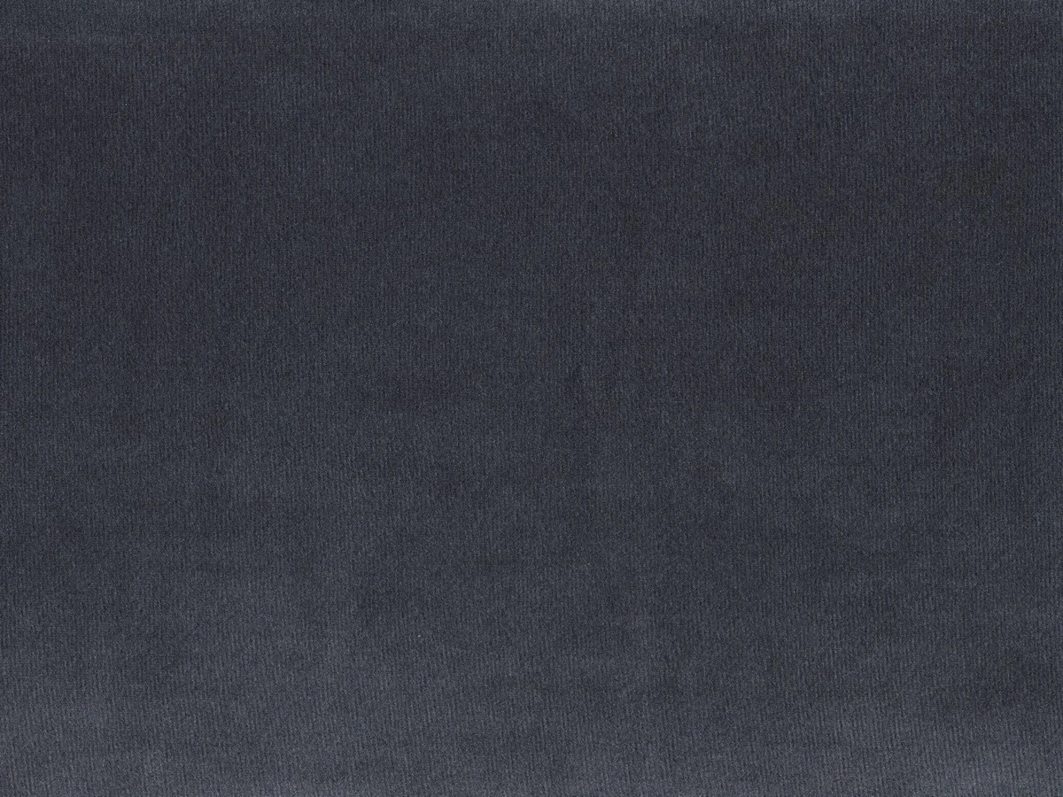 Laguna (Лагуна) 44 Мокрий асфальт 