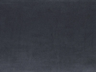 Laguna (Лагуна) 44 Мокрий асфальт