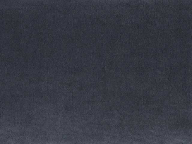 Laguna (Лагуна) 44 Мокрий асфальт 