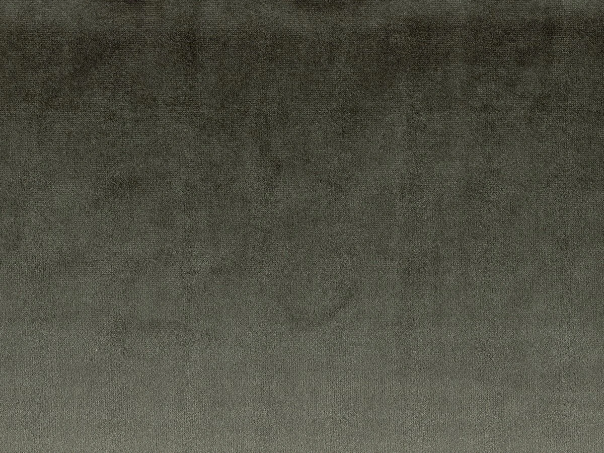 Laguna (Лагуна) 45 Вугільний 