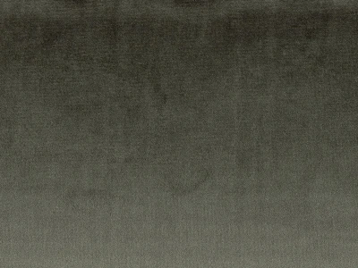 Laguna (Лагуна) 45 Вугільний