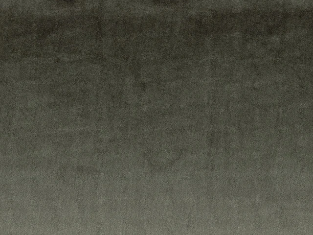 Laguna (Лагуна) 45 Вугільний 