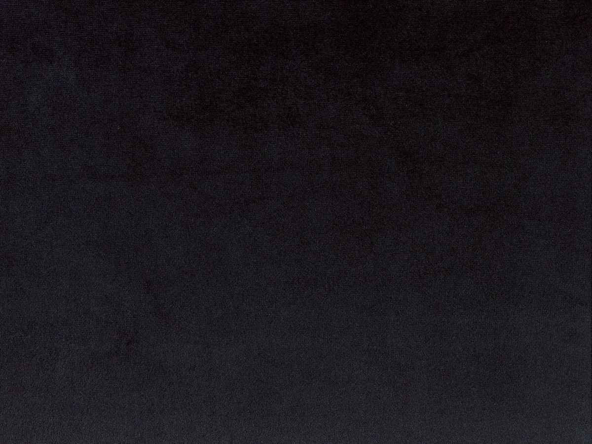 Laguna (Лагуна) 46 Чорний 