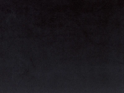 Laguna (Лагуна) 46 Чорний