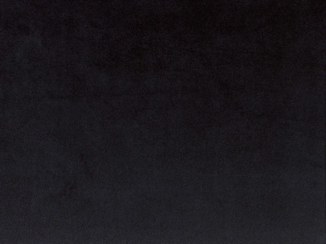 Laguna (Лагуна) 46 Чорний 